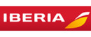Logo Iberia