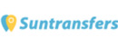 Logo Suntransfers.com