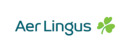 Logo Aer Lingus