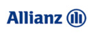 Logo Allianz Assistance
