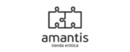 Logo Amantis.net