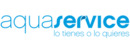 Logo Aquaservice
