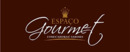 Logo Area Gourmet