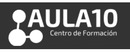 Logo Aula10