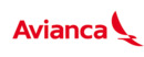 Logo Avianca