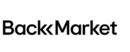 Logo Back Market