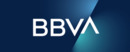 Logo BBVA