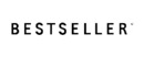 Logo Bestseller
