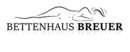 Logo bettenhaus breuer