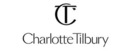 Logo Charlotte Tilbury