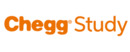 Logo Chegg