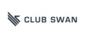 Logo clubswan