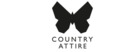 Logo Country Attire