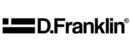 Logo D Franklin