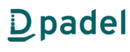 Logo D-Padel