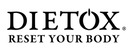 Logo Dietox