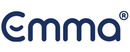 Logo Emma Colchon