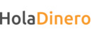 Logo HolaDinero