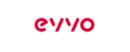 Logo Evvo Home