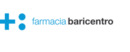 Logo Farmacia Baricentro