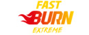 Logo Fast Burn Extreme