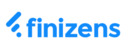 Logo Finizens