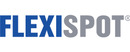 Logo FLEXISPOT