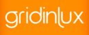 Logo Gridinlux