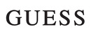 Logo Guess
