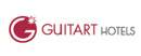 Logo Guitart Hotels