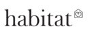 Logo Habitat