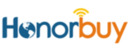 Logo Honorbuy
