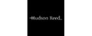 Logo Hudson Reed