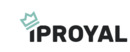 Logo iproyal