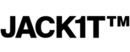 Logo Jack1t