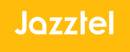 Logo Jazztel