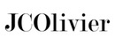 Logo Jcolivier