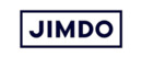 Logo Jimdo