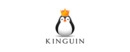Logo Kinguin