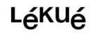 Logo Lekue