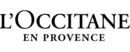 Logo LOccitane