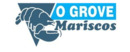 Logo mariscosogrove