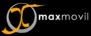 Logo Maxmovil