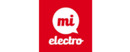Logo Mi Electro