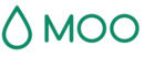 Logo moo