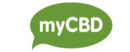 Logo MyCBD