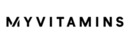 Logo Myvitamins