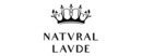 Logo Natvral Lavde
