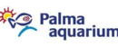 Logo Palma Aquarium