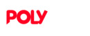 Logo Poly Juguetes